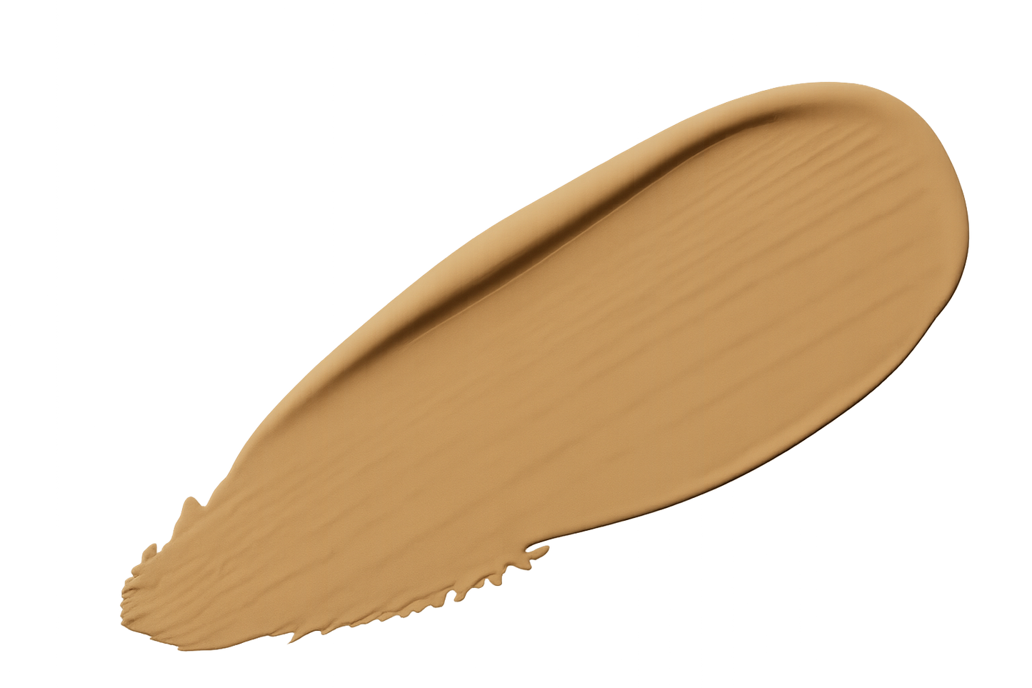 CLM354 Soft Beige