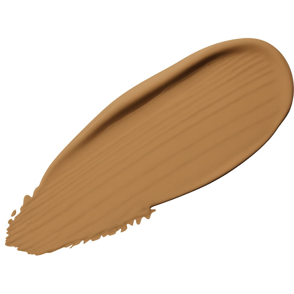 CLM359 Cool Beige