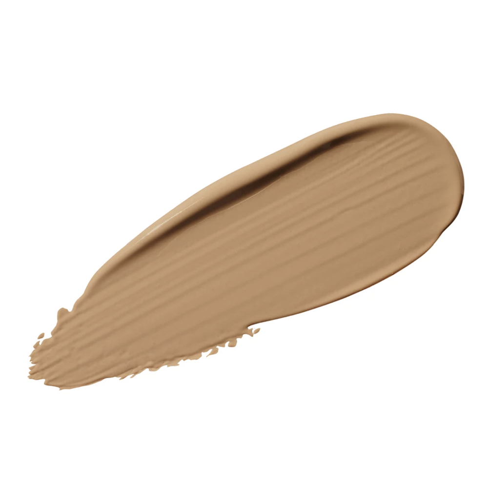 CLM356 Sand