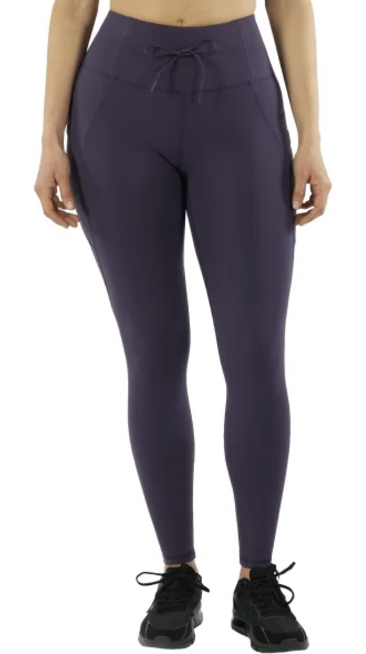 Spyder Women's Cargo Tight