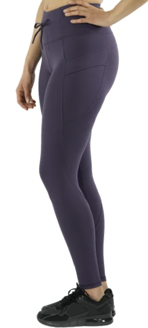 Spyder Women's Cargo Tight