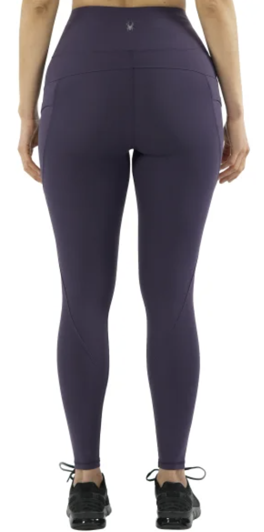 Spyder Women's Cargo Tight