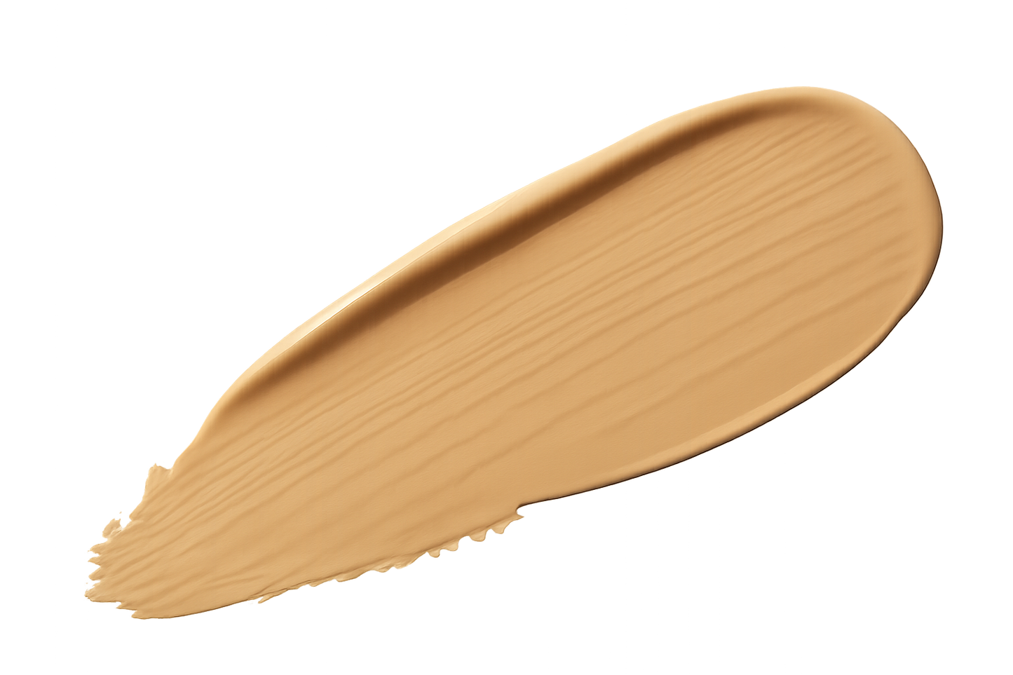 CLM352 Natural
