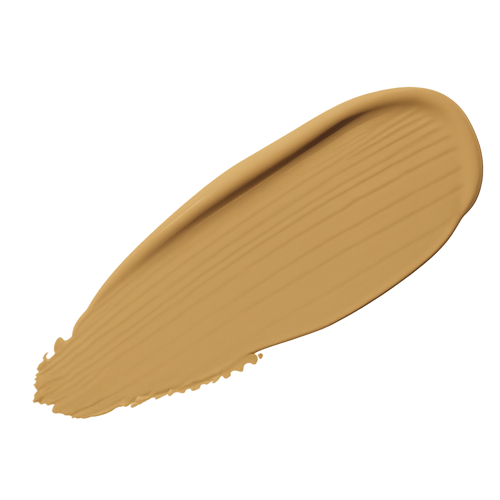 CLM357 Golden Beige