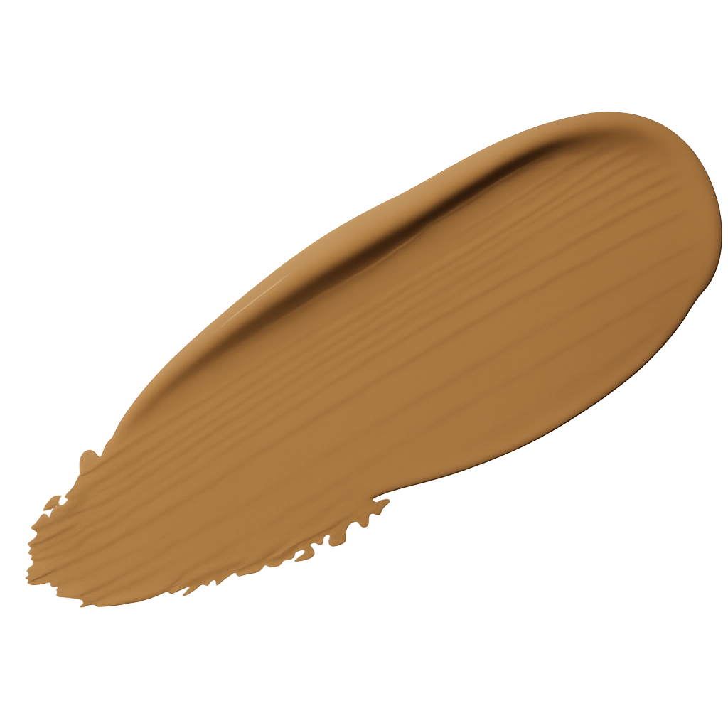 CLM362 Warm Caramel