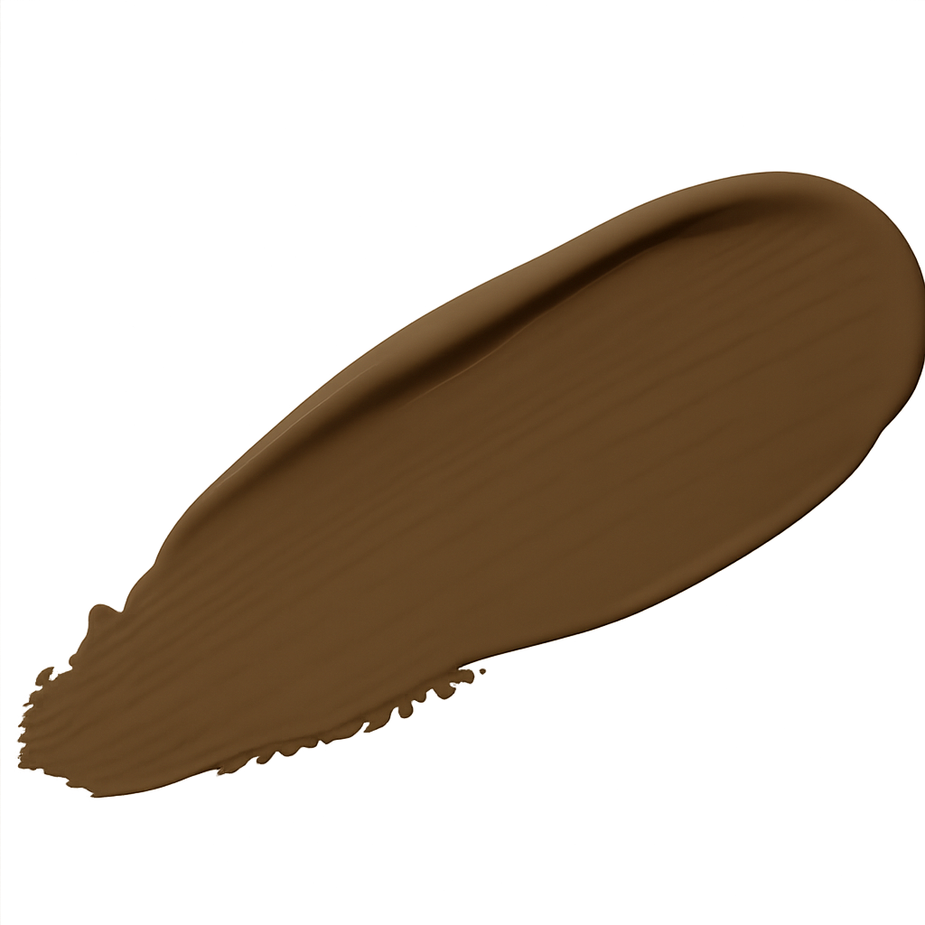 CLM363 Cappuccino