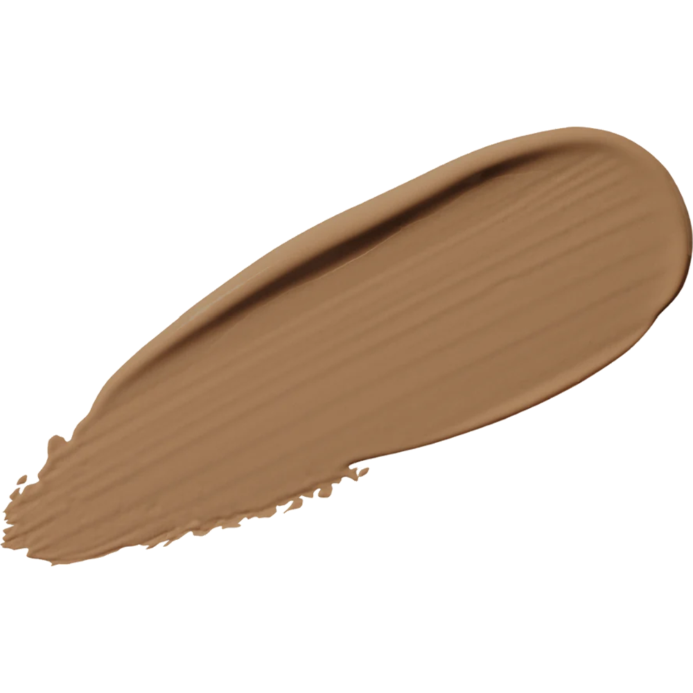 CLM361 Deep Tan