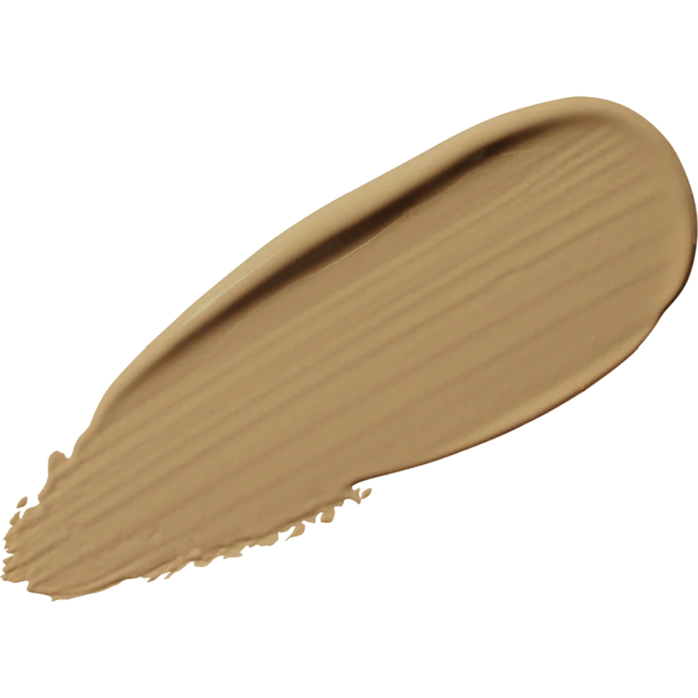 CLM355 Medium Beige